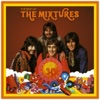 The Mixtures - Captain Zero