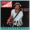 The Captain And The Kid - Jimmy Buffett letra