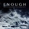 Enough - IYO, Luca-Dante Spadafora & Mathis Wunderlich lyrics