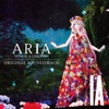 Musical & Live Show "Aria" (Original Soundtrack)