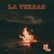 La Verdad - Ras Boti lyrics