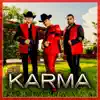 Stream & download El Karma - Single