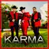 El Karma song reviews