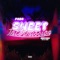 Sweet Intermisson (feat. Destiny de la Vega) - Fabo lyrics