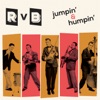 Jumpin' & Humpin'