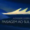 Stream & download Paisagem ao Sul