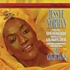 Jessye Norman, London Philharmonic Orchestra & Klaus Tennstedt - Les nuits d'été, Op. 7, H. 81: II. Le spectre de la rose