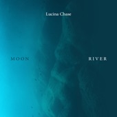 Moon River artwork