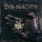 Deathkill - Die Sektor lyrics