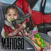 Mafioso album lyrics, reviews, download