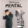 Mental (feat. GT) - Single album lyrics, reviews, download