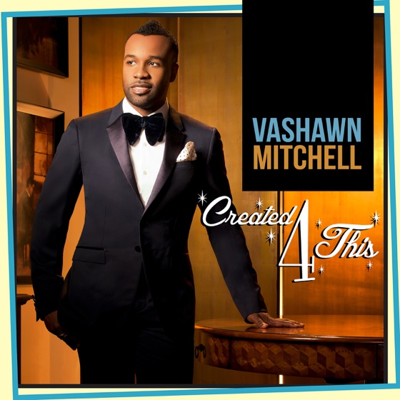 Cover artwork for Status