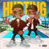 Hurting (feat. Doa Beezy) - Single album lyrics, reviews, download