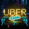 Uber Everywhere - Motto lyrics