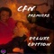 Bout It (feat. Mr.Evergreen) - CFN Premiere lyrics