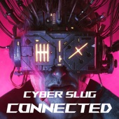 Connected - EP artwork