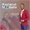 Great Grace - Single