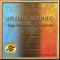 Healing Sounds for Yoga, Mindfulness & Creativity (feat. Jai Uttal)