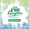 Live 2019 FNC Kingdom -Winter Forest Camp- - Single album lyrics, reviews, download