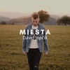 Miesta - Single