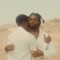 Amir - serpentwithfeet lyrics