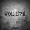 Voluspá - Grahimmel lyrics