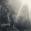 Lights - EP, 2018