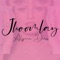 Jhoomlay artwork