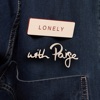 Lonely - Single