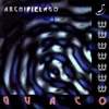 Archipiélago, 1995