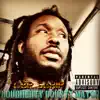 Dougherty County Mayor album lyrics, reviews, download