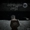 Bip - Keno lyrics