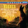 Stream & download Wagner: Der Ring des Nibelungen - Orchestral Music