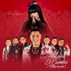 El Cambio (Mariachi) - Single