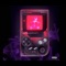 Gameboy (feat. K1d Snake) - Kidd Keep lyrics