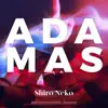 ADAMAS (From "Sword Art Online: Alicization") - Single album lyrics, reviews, download