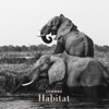 Habitat - Single artwork