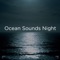 Ocean Sounds to Relax artwork