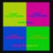 Pop Culture (feat. Pastnight) - Mikail. lyrics