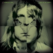 Kings of Leon - Use Somebody