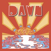 Dawn - EP artwork
