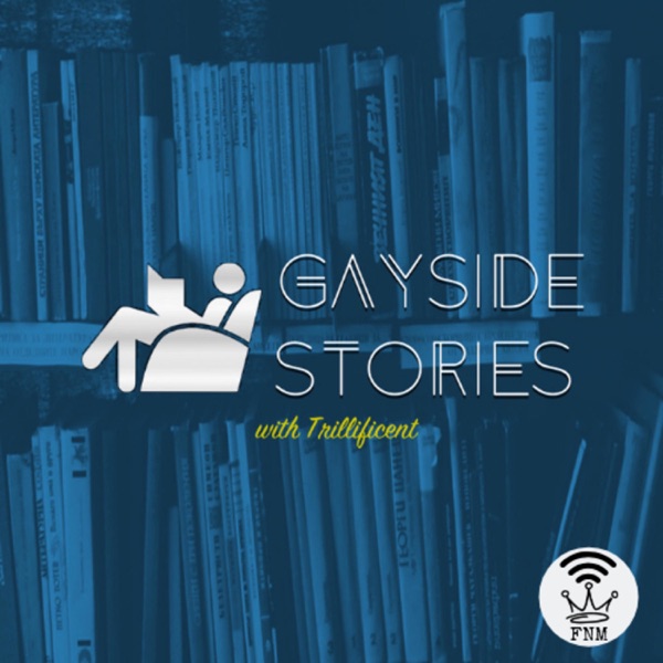 Gayside Stories Gayside Stories