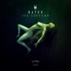 The Unknown - Single