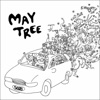 Maytree - Love Song
