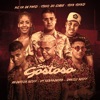 Seu Gostoso - Single