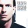 Ottmar Liebert-Barcelona Nights