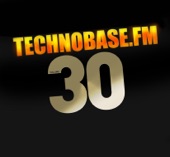 TechnoBase.FM, Vol. 30 artwork