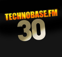 Verschiedene Interpreten - TechnoBase.FM, Vol. 30 artwork