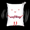 Softboy - Single