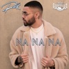 Na Na Na - Single